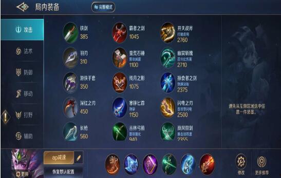 曙光英雄美杜莎最新爆料,美杜莎新爆料,神秘力量觉醒,战场霸主即将诞生! 第1张 曙光英雄美杜莎最新爆料,美杜莎新爆料,神秘力量觉醒,战场霸主即将诞生! 第1张