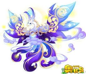 奥比岛最新宠物爆料图鉴,神秘图鉴揭秘萌宠风采 第3张 奥比岛最新宠物爆料图鉴,神秘图鉴揭秘萌宠风采 第3张