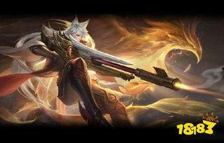 王者皮肤爆料最新汇总图,最新图鉴解析,精彩皮肤抢先看! 第2张 王者皮肤爆料最新汇总图,最新图鉴解析,精彩皮肤抢先看! 第2张