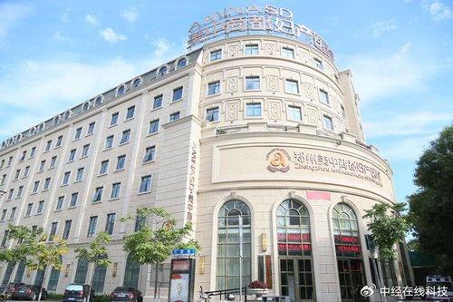 郑州市医院爆料事件最新,真相与争议交织的医患关系风云  第3张