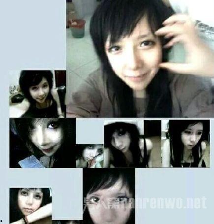 疯狂爆料唐雨柔后续视频,揭秘惊人真相与惊人反转 第2张 疯狂爆料唐雨柔后续视频,揭秘惊人真相与惊人反转 第2张