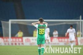 球员舒畅爆料视频网址,球员幕后故事,独家视频曝光 第2张 球员舒畅爆料视频网址,球员幕后故事,独家视频曝光 第2张