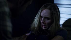 地心纳粹神马在线观看,神秘探险背后的惊悚真相  第2张