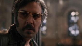 猎杀在线观看,揭秘网络世界的生死较量  第2张