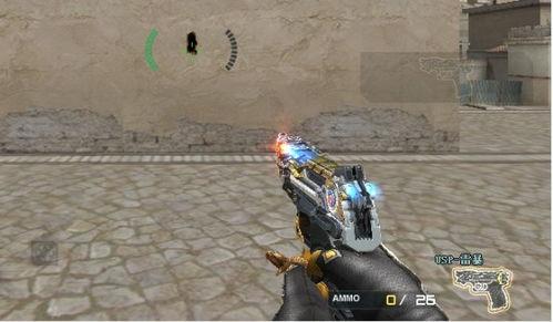 雷暴王者爆料视频下载手机版,手机版全新玩法抢先看  第2张