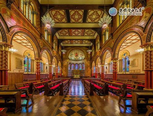 韶关学院爆料新闻事件最新,校园事件引发社会关注  第2张