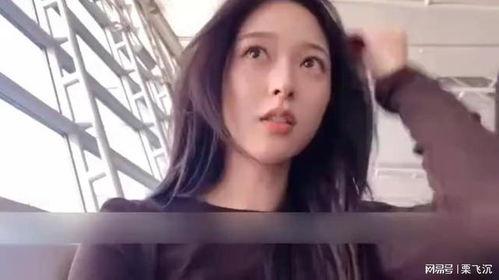 姐姐韩国在线观看,解锁追剧新姿势