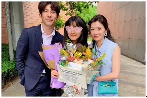 新闻爆料视频制作流程图,揭秘短视频背后的制作奥秘 第3张 新闻爆料视频制作流程图,揭秘短视频背后的制作奥秘 第3张