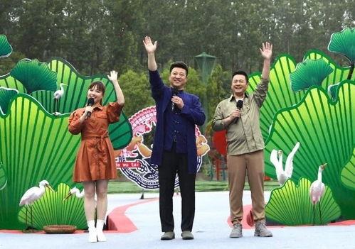 西藏吃瓜视频网红最新,揭秘当地美食文化新潮流  第2张