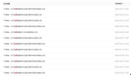 枞阳新闻爆料电话号码是多少,紧急爆料！枞阳新闻热线电话号码大公开  第3张