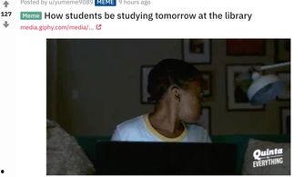 网友爆料泼粪犯法吗视频,泼粪行为是否触犯法律?视频揭示真相 第3张 网友爆料泼粪犯法吗视频,泼粪行为是否触犯法律?视频揭示真相 第3张