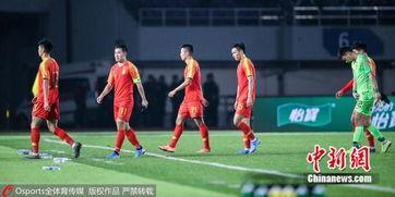 一周内最新足球爆料,重磅爆料揭秘赛场幕后  第2张