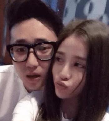 原优衣库视频在线观看  第2张