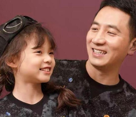 最新爆料林先生的事件,最新爆料揭示惊人真相  第2张