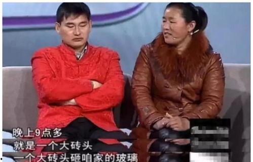 大衣哥最新新闻爆料,揭秘背后惊人真相！  第3张