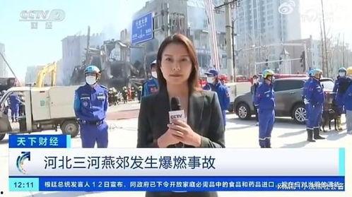 河源记者爆料事件视频最新,揭秘背后惊人真相！  第2张